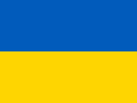 Recomendacións para canalizar a solidariedade co pobo ucraíno