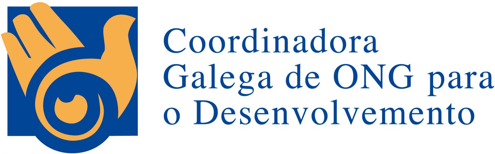 A Coordinadora Galega de ONGD debulla a cooperación desde Galicia no ciberencontro #Alén2015 de setembro