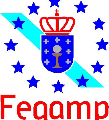 O Fondo Galego de Cooperación participa na Asemblea da Fegamp